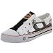 Ben Sherman Men's London Slip-on Sneaker