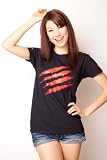Team Mad Catz T����� ��/�� S �ʽ����ѡ� �ʥ���ϥ����ѥǥ������