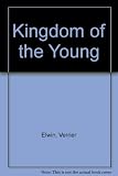 The kingdom of the young