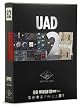 Universal Audio UAD-2 DUO Neve DSP Accelerator Card