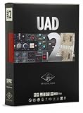 UAD-2 Nevana 64