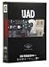 UAD-2 Nevana 64
