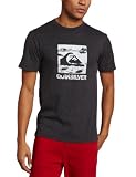 Quiksilver Mens Water 41b6frO3BHL. SL160 Quiksilver Mens Water