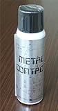 ◎Electro Harmonix Metal Contact[接点復活剤]