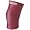 Brute Men's Neoprene/Lycra Knee Pad ( sz. XS, Red )