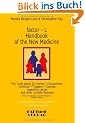 factor-L Handbook of the New Medicine - The Truth about Dr. Hamer's Discoveries: Conflicts-Triggers-Courses regarding cancer and other curable diseases