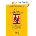 factor-L Handbook of the New Medicine - The Truth about Dr. Hamer's Discoveries: Conflicts-Triggers-Courses regarding cancer and other curable diseases