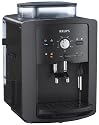 Krups XP 7180 Espresso-/ Kaffeevollautomat ESPRESSERIA AUTOMATIC