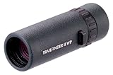 Opticron Trailfinder II 8x25 DCF.GA Monocular - Black