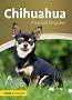 Chihuahua: Premium Ratgeber