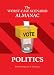 The Worst-Case Scenario Almanac             .: Politics
