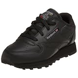 Endless.com - Buy discount shoes and handbags - Save on cheap shoes and handbags