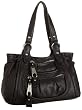 B. MAKOWSKY Palermo Shopper B. MAKOWSKY Palermo Shopper