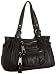 B. MAKOWSKY Palermo Shopper
