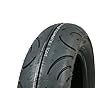 kymco quad reifen