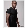 Tank - Photo Image Lithograph Multi (18X24)