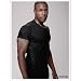 Tank - Photo Image Lithograph Multi (18X24)