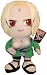 Naruto Shippuden: Tsunade 12