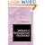 Voltaire S Philosophical Dictionary