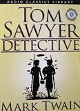  : Tom Sawyer (Detective)