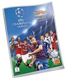 Adrenalyn XL - Champions League Starter 2011/12 - Stella Distribution GmbH