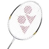 Yonex '08 Nano Speed 6000 Badminton Racquet -- Free S&H!