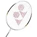 Yonex '08 Nano Speed 6000 Badminton Racquet -- Free S&H!