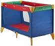Travel Cots
