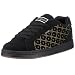 Globe Mens VICEROY Black/Gold sa GBVICER 9 UK