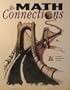 Math Connections: A secondary mathematics core curriculum