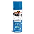 Tinactin Jock Itch Spray Powder (Pack of 3)