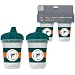 Miami Dolphins Sippy Cup - 2 Pack