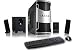 CybertronPC CONQUEROR AAX4240BS, Black/Silver, AMD Phenom X4 9750 (2.40GHz), 4096MB, Dual 160GB RAID Edition - RAID 0, Additional 500GB Hard Drive, 20X DVD+-RW Dual Layer Burner Drive, Dual ATI Radeon HD3870 in CrossFire Configuration, 600 Watt Power Supply, Windows Vista Home Premium 64-Bit, 1 Year Parts & Labor Warranty