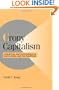 Crony Capitalism: Corruption and Development in South Korea and the Philippines (Cambridge Studies in Comparative Politics)