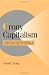 Crony Capitalism: Corruption and Development in South Korea and the Philippines (Cambridge Studies in Comparative Politics)