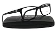 Versace Eyeglasses VE 3154 BLACK GB1 54MM VE3154