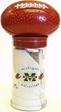 Michigan Wolverines Newborn / Baby / Infant 4pc Baby's First Bank Gift Set