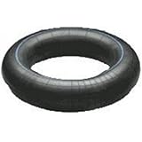 Innertube 14inand 15in for Float Covers for Scuba Diving or Snorkeling