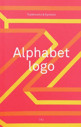 Alphabet Logo