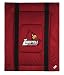 NCAA Louisville Cardinals - 5pc BED IN A BAG - Queen Bedding Set
