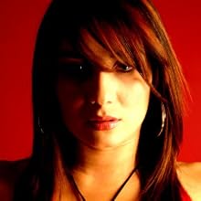 Natalie - 2004-2005