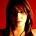 Natalie - 2004-2005