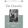 The Crusades: The Essential Readings by Thomas F. Madden