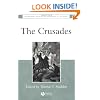 The Crusades: The Essential Readings