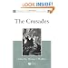 The Crusades: The Essential Readings