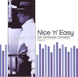 Nice N Easy Disc 2