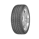 Goodyear 91203103 205/55 R16 91H Optigrip