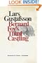 Bernard Foy's Third Castling