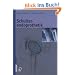 Schulterendoprothetik. Indikation, Implantate, OP-Technik, Nachbehandlung, Begutachtung
