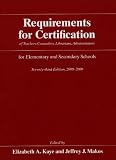 Cover for 9780226428604